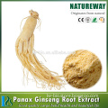 Medical Grade Anti-aging&Anti-fatigue Panax Ginseng Extract Powder,Panax ginseng powder